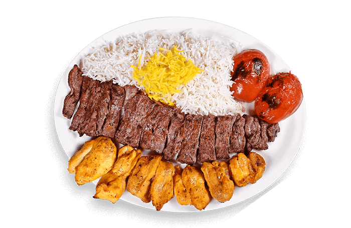 Kabab