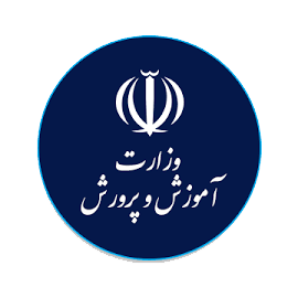 education ministry logo