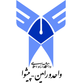 sama university logo